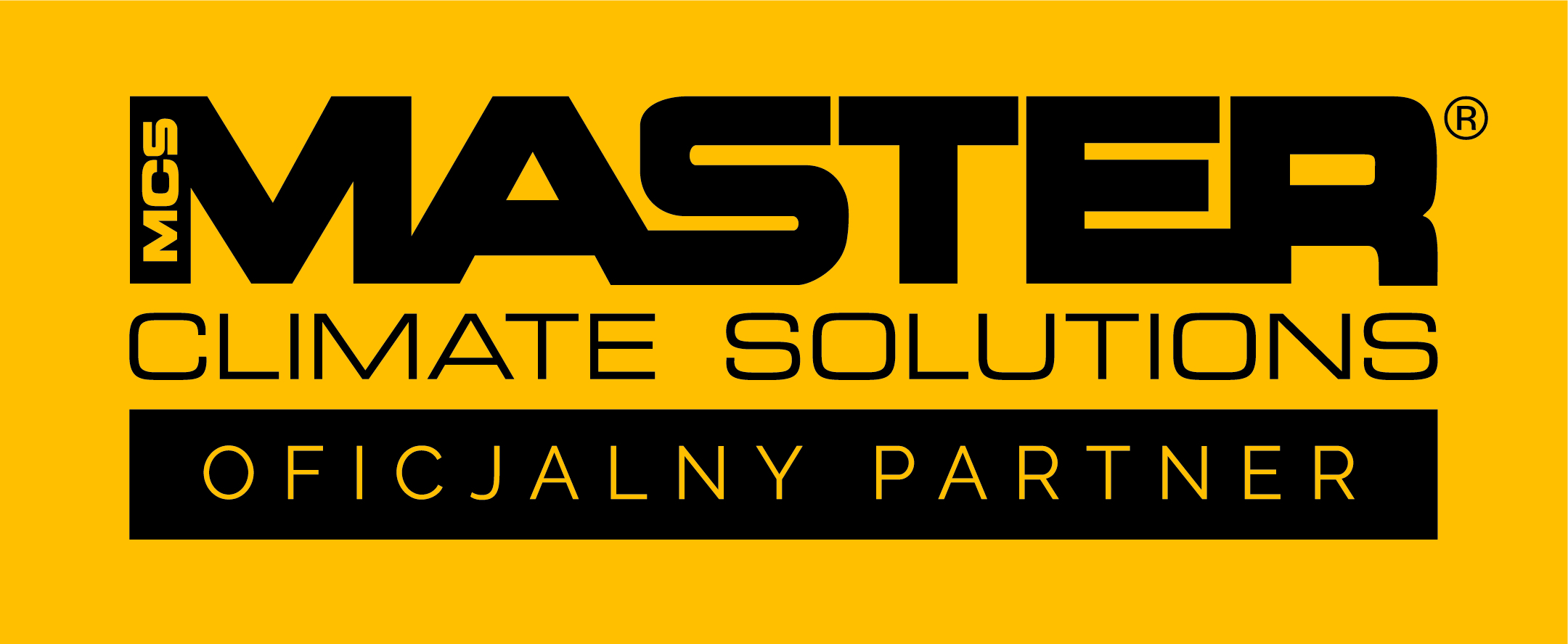 Logo Master