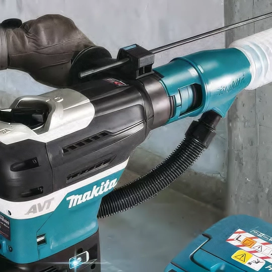 Grafika Pomoc w doborze elektronarzędzi